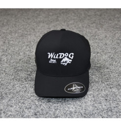 Wildog Cap